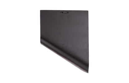 Phillips Collection - Pages Wall Tiles, Antique Iron, Assorted - TH84083