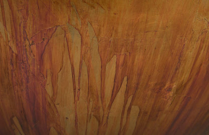 Phillips Collection - Patina Coffee Table - PH99224 view 4