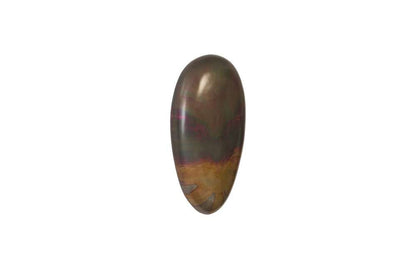 Phillips Collection - Patina Wall Stone, Oval, LG - PH98974 veiw 2