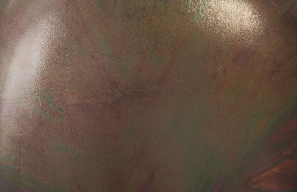 Phillips Collection - Patina Wall Stone, Oval, LG - PH98974 veiw 3
