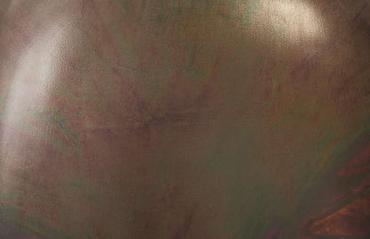 Phillips Collection - Patina Wall Stone, Oval, LG - PH98974 veiw 3