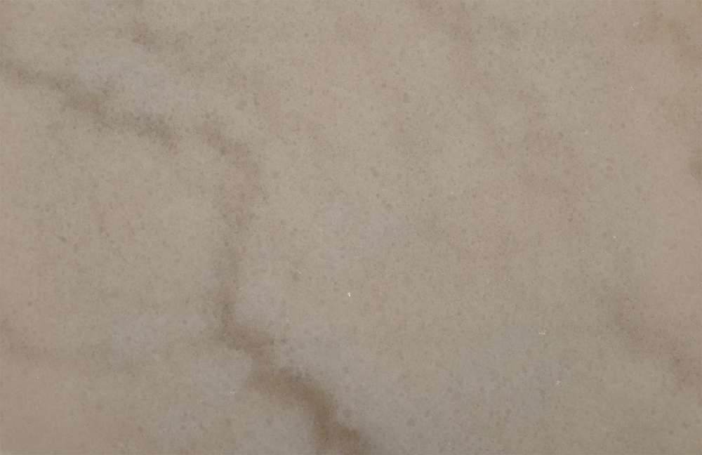 Phillips Collection - Pebble End Table - CH92437 veiw 3