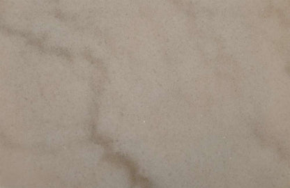 Phillips Collection - Pebble End Table - CH92437 veiw 3