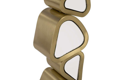 Phillips Collection - Pebble End Table - CH92437 veiw 4