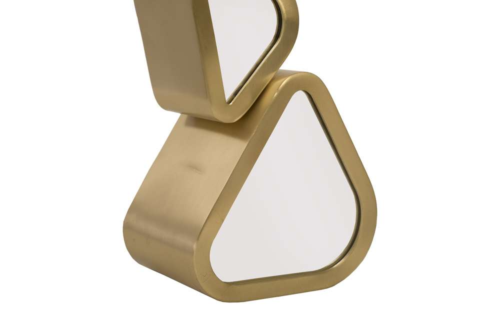 Phillips Collection - Pebble Table Lamp - CH92443 veiw 3