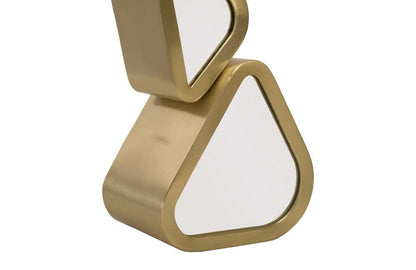 Phillips Collection - Pebble Table Lamp - CH92443 veiw 3