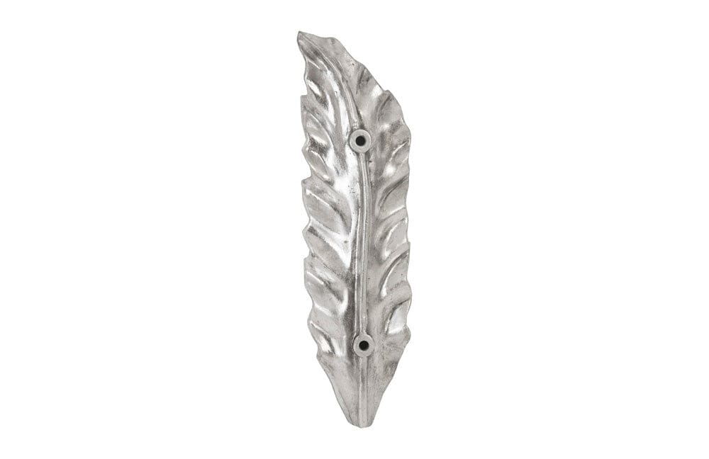 Phillips Collection - Petiole Wall Leaf, Silver, SM, Version B - PH94515 view 5