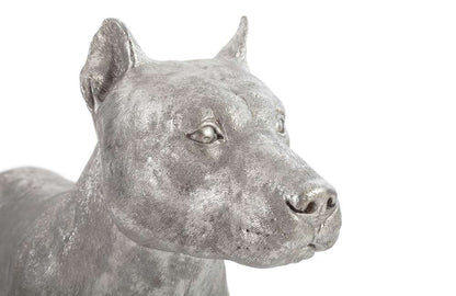 Phillips Collection - Pit Bull, Dog, Silver Leaf - PH72094 veiw 2