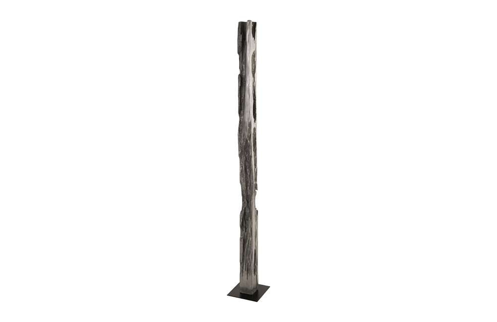 Phillips Collection - Plinth, LG - PH67442 veiw 1