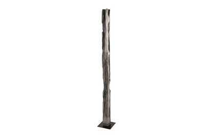 Phillips Collection - Plinth, LG - PH67442 veiw 1