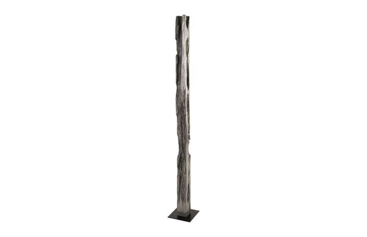 Phillips Collection - Plinth, LG - PH67442 veiw 1