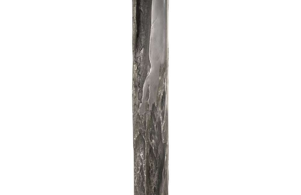 Phillips Collection - Plinth, LG - PH67442 veiw 2