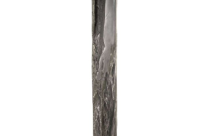 Phillips Collection - Plinth, LG - PH67442 veiw 2