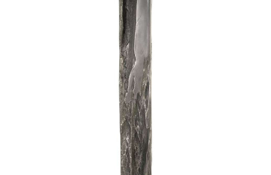 Phillips Collection - Plinth, LG - PH67442 veiw 2