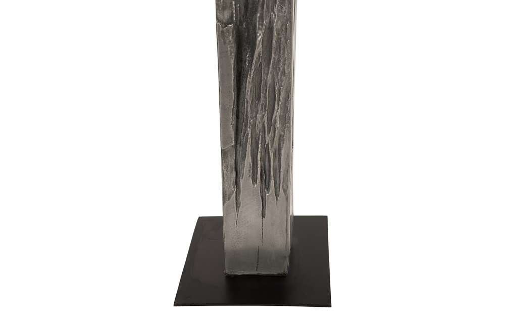 Phillips Collection - Plinth, LG - PH67442 veiw 3