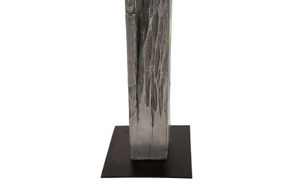 Phillips Collection - Plinth, LG - PH67442 veiw 3