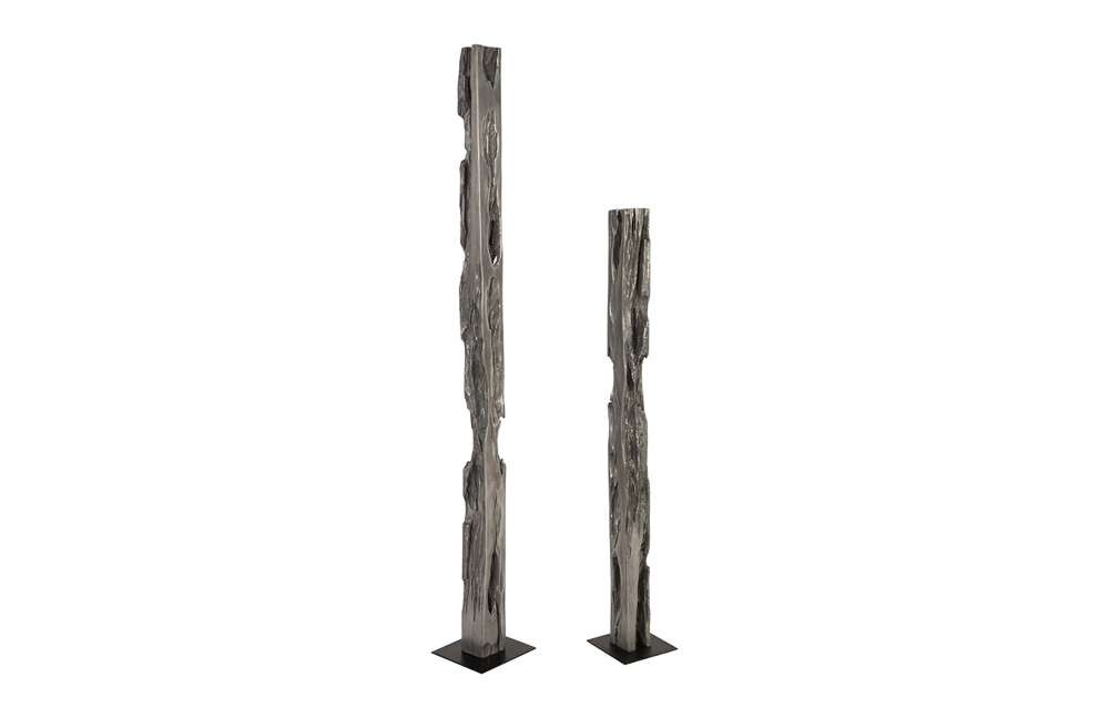 Phillips Collection - Plinth, LG - PH67442 veiw 4