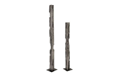 Phillips Collection - Plinth, LG - PH67442 veiw 4