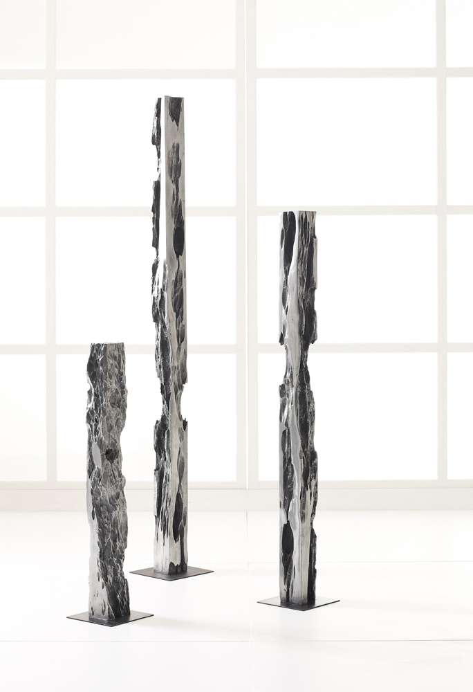 Phillips Collection - Plinth, LG - PH67442 veiw 5