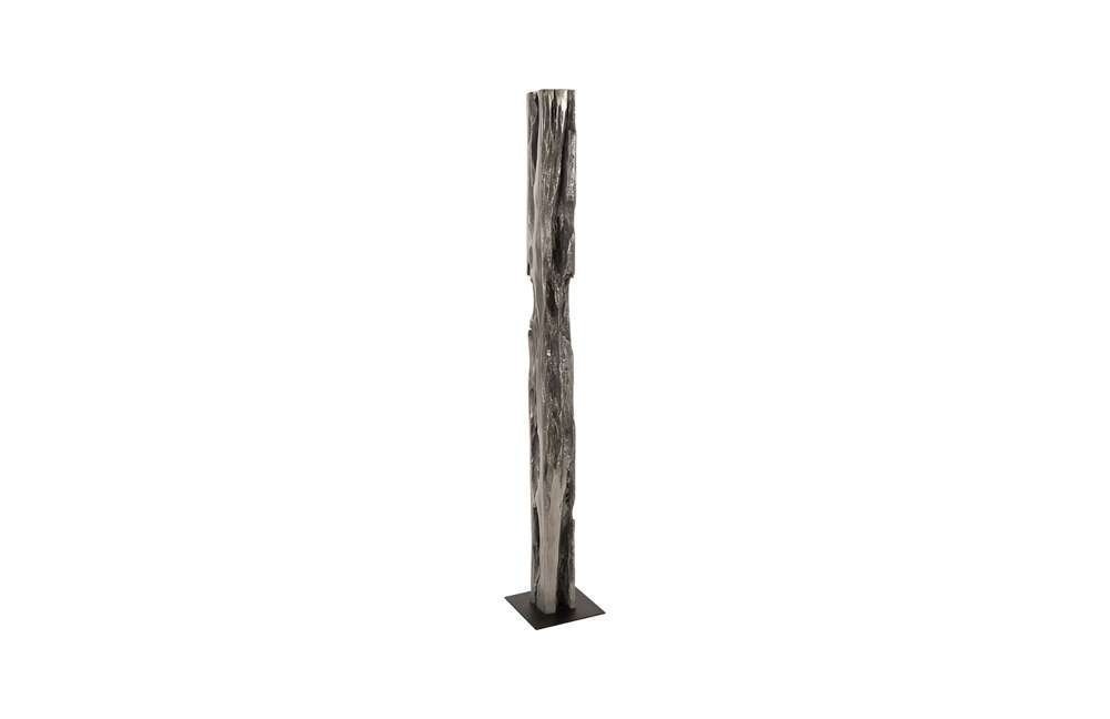 Phillips Collection - Plinth, MD - PH67441 veiw 1