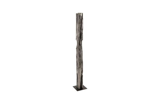 Phillips Collection - Plinth, MD - PH67441 veiw 1