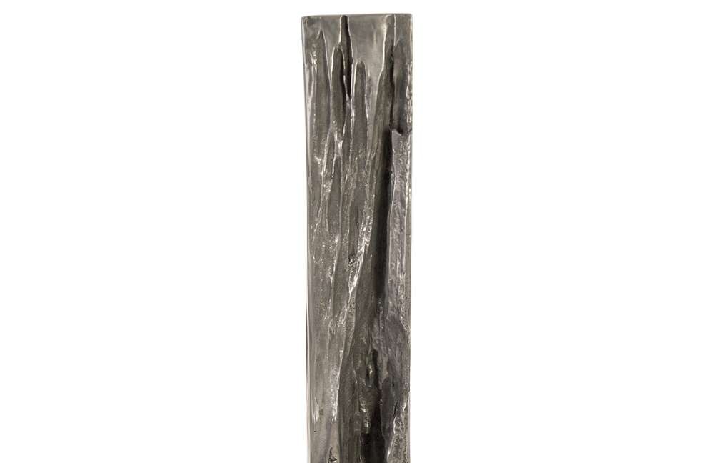 Phillips Collection - Plinth, MD - PH67441 veiw 2