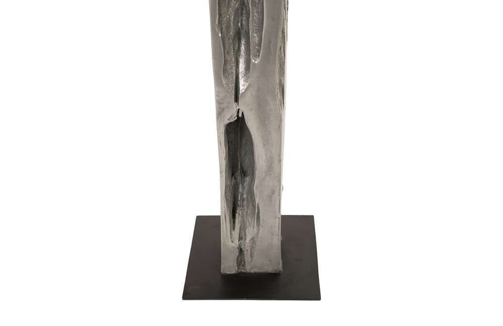 Phillips Collection - Plinth, MD - PH67441 veiw 3