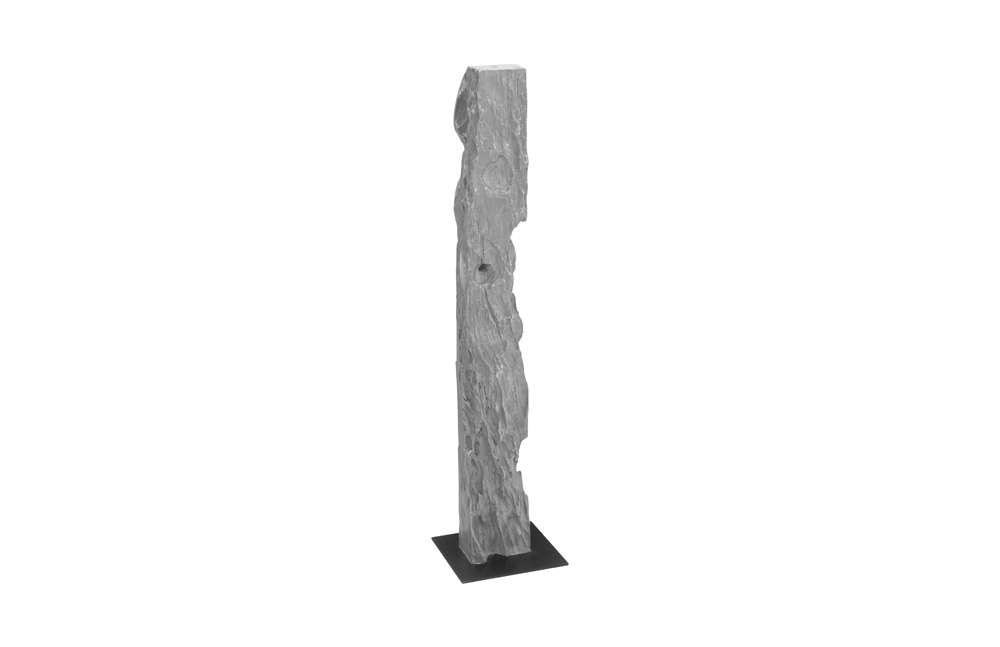 Phillips Collection - Plinth, SM - PH67440 veiw 1