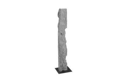 Phillips Collection - Plinth, SM - PH67440 veiw 1