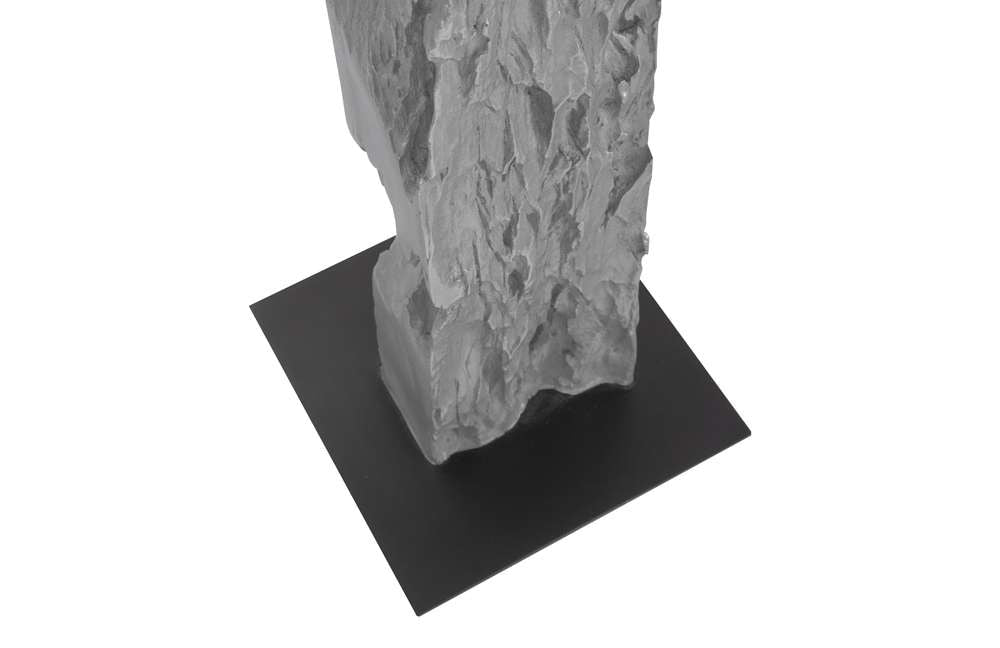Phillips Collection - Plinth, SM - PH67440 veiw 2