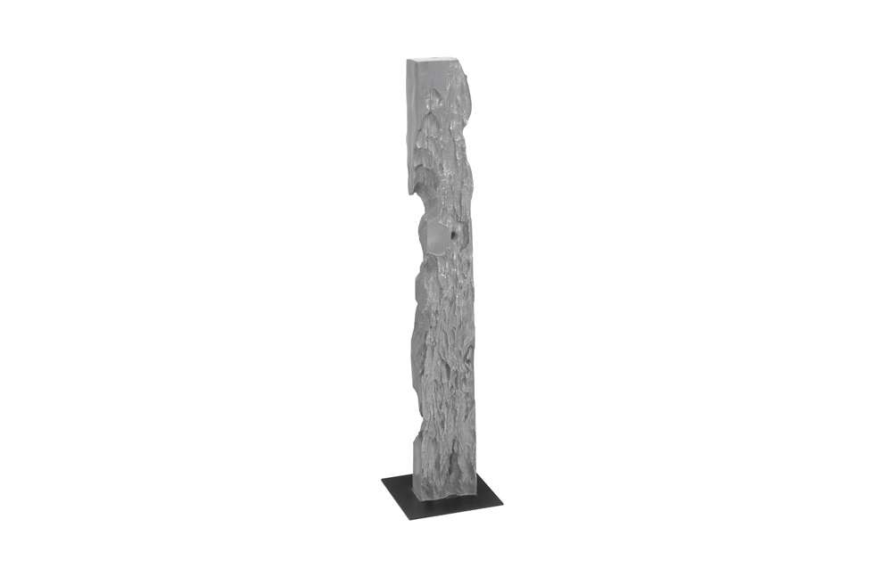 Phillips Collection - Plinth, SM - PH67440 veiw 3
