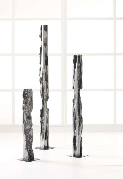 Phillips Collection - Plinth, SM - PH67440 veiw 4