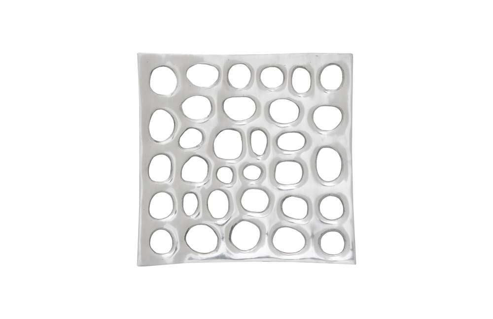 Phillips Collection - Polka Dot Wall Tile, Large - ID66373 veiw 1