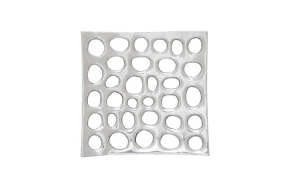Phillips Collection - Polka Dot Wall Tile, Large - ID66373 veiw 1