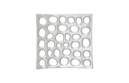 Phillips Collection - Polka Dot Wall Tile, Large - ID66373 veiw 1