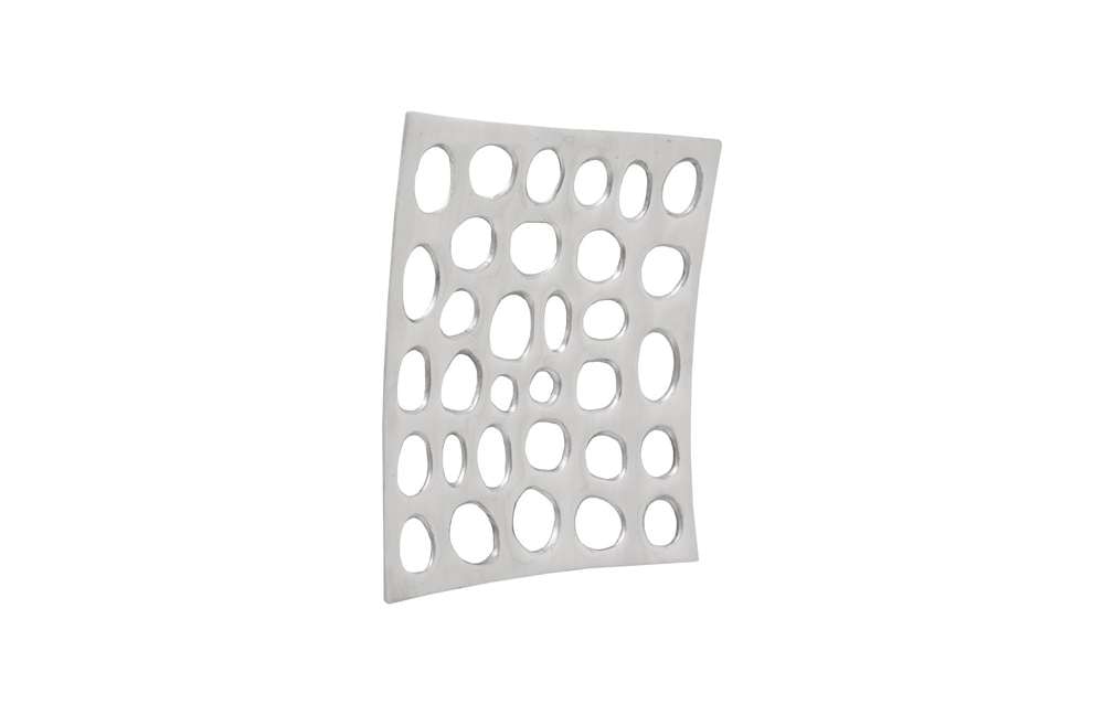 Phillips Collection - Polka Dot Wall Tile, Large - ID66373 veiw 2