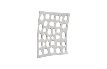 Phillips Collection - Polka Dot Wall Tile, Large - ID66373 veiw 2