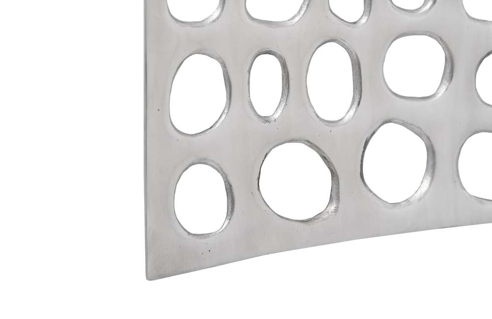 Phillips Collection - Polka Dot Wall Tile, Large - ID66373 veiw 3