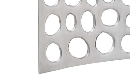Phillips Collection - Polka Dot Wall Tile, Large - ID66373 veiw 3