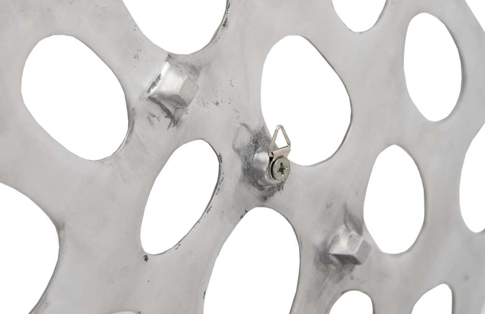 Phillips Collection - Polka Dot Wall Tile, Large - ID66373 veiw 4