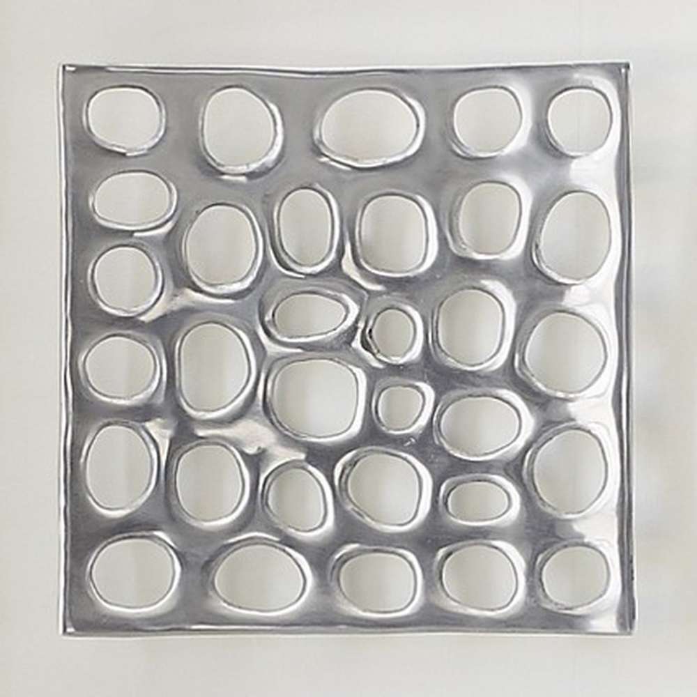 Phillips Collection - Polka Dot Wall Tile, Large - ID66373 veiw 6