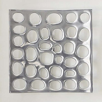 Phillips Collection - Polka Dot Wall Tile, Large - ID66373 veiw 6