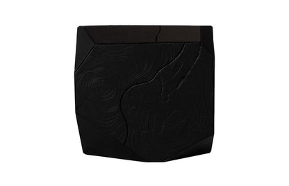 Phillips Collection - Prism Coffee Table, Black Finish - ID115916 view 2