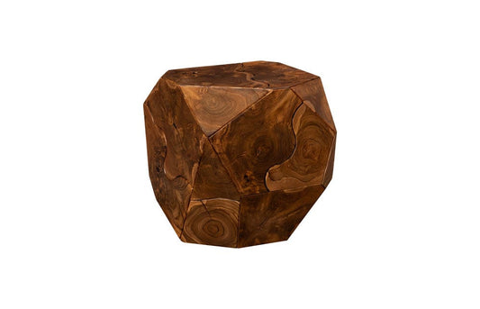Phillips Collection - Prism Coffee Table, Natural - ID115915 view 1