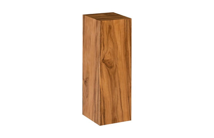 Phillips Collection - Prism Pedestal, Large, Natural - TH97661 view 1