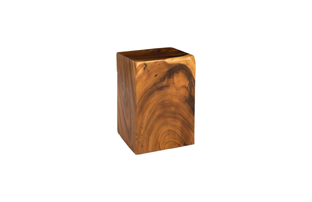 Phillips Collection - Prism Stool, Natural - TH61308 view 1