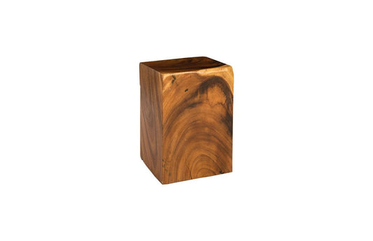 Phillips Collection - Prism Stool, Natural - TH61308 view 1