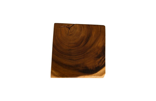Phillips Collection - Prism Stool, Natural - TH61308 view 2
