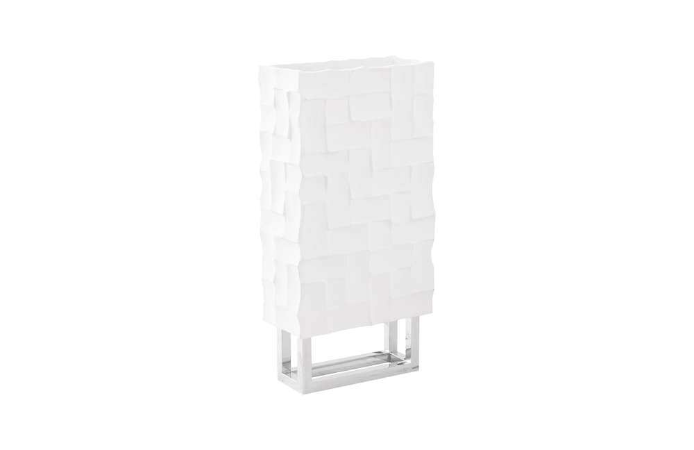 Phillips Collection - Radica Vase, Tall - PH67172 veiw 1
