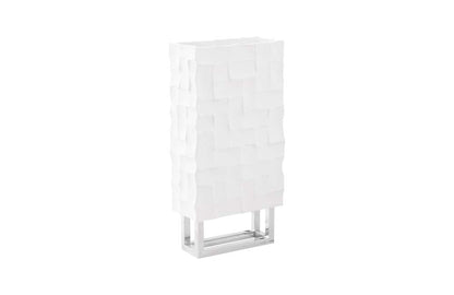 Phillips Collection - Radica Vase, Tall - PH67172 veiw 1